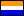 Flag netherlands