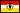 Flag spain