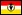 Flag spain