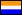 Flag netherlands