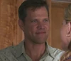 Elliot1