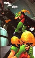 Steph!Robin3