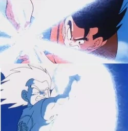 250px-Bendkamehameha