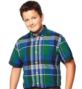 Gib