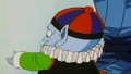 Pilaf fe 2