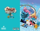 ACC Cover