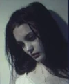 VickyNoonan