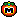 KSS Maxim Tomato sprite