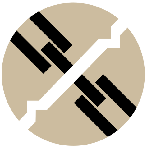 File:DiversityAlliance.svg