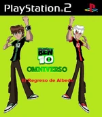 Imagen102