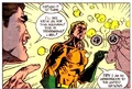 Aquaman 0263