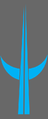 AurilianBanner