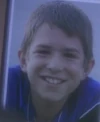 MarkWolter