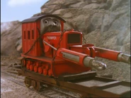 RustyandtheBoulder15