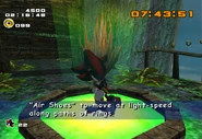 Shadowobtainas