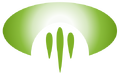 PowerPost.svg