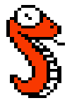 SMB NES Cobrat.png (375 B) SMB NES Cobrat