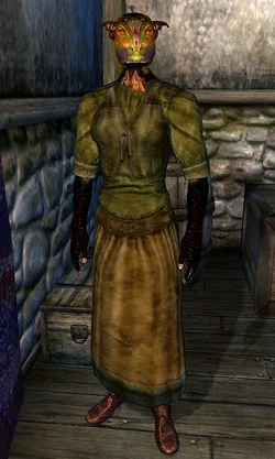 Bejeen.png