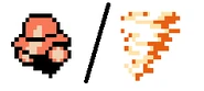 SMB NES Twister