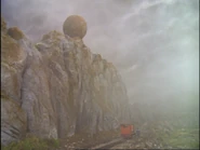 RustyandtheBoulder22