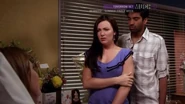 Normal th s11e28 128