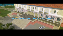 tommy vercetti tommy vercetti