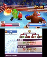 Mario-Sonic-at-the-London-2012-Olympic-Games-4