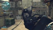 800px-MOH2010-MP-M136-1