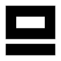 Thumbnail for version as of 01:43, February 7, 2012