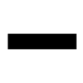 Thumbnail for version as of 01:44, February 7, 2012