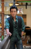 Ryu Seung Ryong2