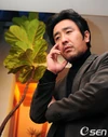 Ryu Seung Ryong5