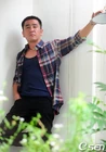 Ryu Seung Ryong10
