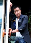 Ryu Seung Ryong9