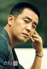 Ryu Seung Ryong13