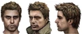 Alexreference