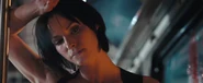 Vlcsnap-2012-02-06-21h20m43s135