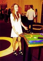 Tumblr lye6txiOhv1r5sm25o2 250