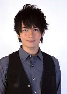 Yasuhisa Fukuhara