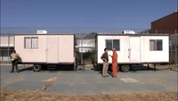 1x06 Visiting Ours (40)
