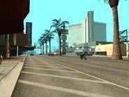 The Strip 1