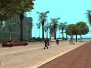 The Strip 3