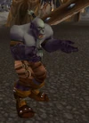 Dragonmaw Worker