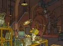 FirehouseAnimatedEGBBasement