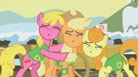 It's just so much to do S1E11