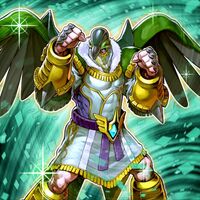 Foto dracounidad legionario.jpg