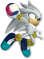 Chara silver 02