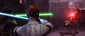 BaneEscapesTheJedi-HFZ.jpg