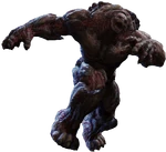 Berserker