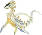 Plesiomon t